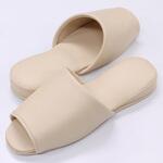 ST601(20足セット)-ベージュ-26.5cm ST601(20足セット)-ベージュ-26.5cm 日紅商事
