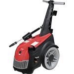 200V高圧洗浄機 SBT-1010(2．2kW) コンパクトタイプ スーパー工業