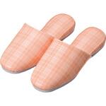 NC112(10足セット)-ピンク-20cm NC112(10足セット)-ピンク-20cm 日紅商事