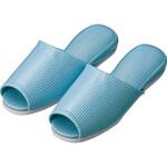 NB5001(20足セット)-ブルー-26.0cm NB5001(20足セット)-ブルー-26.0cm 日紅商事