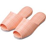 NB5002(20足セット)-ブラウン-26.0cm NB5002(20足セット)-ブラウン-26.0cm 日紅商事