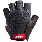 GRIPPP TOUR SF 2.0 グローブ HIRZL