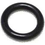 Oリング BLUECLEAN391PLUS/392PLUS/117共用 アノービリバベリー