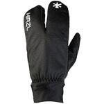 72118S FINGER JACKET グローブ HIRZL