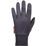 GRIPPP THERMO 2.0 グローブ HIRZL