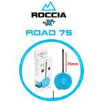 NXT ROCCIA TPU チューブ FOR ROAD 89g 仏式 75mm BARBIERI(バルビエリ)