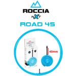 NXT ROCCIA TPU チューブ FOR ROAD 89g 仏式 45MM BARBIERI(バルビエリ)