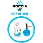 NXT/ROC29 NXT ROCCIA TPU チューブ 179g 仏式 45mm BARBIERI(バルビエリ)