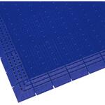 ニューエルバーマット ミヅシマ工業