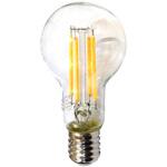 50W相当ミニクリプトン型LEDランプ 東京メタル