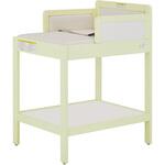 おむつ替え台 カトージ