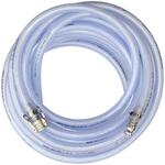 散水ホースindusオーパ スーパー工業