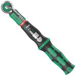 トルクレンチ wera」のおすすめ人気ランキング【通販モノタロウ】