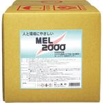 404113 MEL-2000 友和