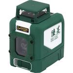 GMW-H360V1 グリーンレーザー 陸墨 新潟精機(SK)