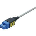 FE-ECM01 電流検知センサー イマオコーポレーション