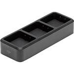 922984 Mavic 3 バッテリー充電ハブ DJI