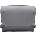 DJI コンバーティブル キャリーバッグ Amazon.com: DJI Convertible Carrying Bag for Mavic 3 : Toys & Games