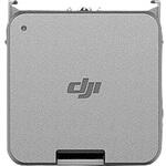 919878 Action 2 電源モジュール DJI