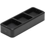 944849 Mavic 3 Enterprise PART 04 バッテリー充電ハブ (100W) DJI
