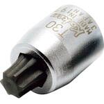 SP2025.19.5-T30 トルクスビットソケット Ko-ken コーケン(山下工業研究所)