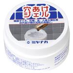 GEL100 穴あけジェル 100 ミヤナガ
