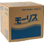 372668 弱酸性次亜塩素酸水 森友通商