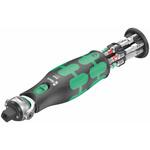 4282 8009 サイクロップポケットセット1 インチサイズ Wera