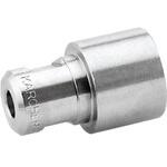 2.113-021.0 ケルヒャー 高圧洗浄機用パワーノズル EASYLock ケルヒャー