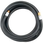 E1300 コンプレッサー用アクセサリー 延長ホース PROXXON(プロクソン)