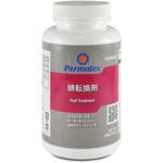 50P81775JP 錆転換剤 PERMATEX