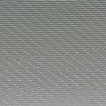 2001000004676 ギボシ端子Sオス(20個入) アストロプロダクツ