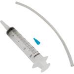 2009000001893 プラスチックオイルシリンジ アストロプロダクツ