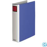 8475BLUE キングFエコロジ-ドッチ キングジム