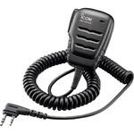 HM-183LS デジタルトランシーバー用オプション ICOM(アイコム)