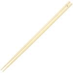 竹 才箸39cm 神堂