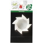 リップルカップ 白雲流 小 はんなり屋 神堂