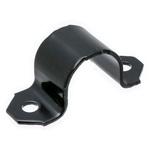 (48824)スタビライザ ブラケット FR トヨタ