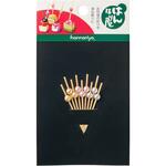 パールピックス3色セット 5cm  はんなり屋 神堂