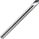 TNK0345 面取りカッター つんこ ノンコーティング 富士元工業