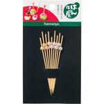 パールピックス3色セット 9cm  はんなり屋 神堂