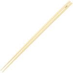 竹 才箸33cm 神堂