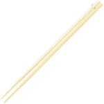 竹 才箸30cm 神堂
