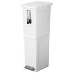 ユニードスライドペール33 TONBO(トンボ/新輝合成)[プラスチック家庭用品]