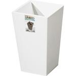 ユニードカクスS-28 TONBO(トンボ/新輝合成)[プラスチック家庭用品]