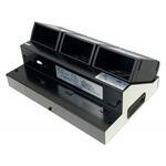 Li-ionバッテリー専用充電器 CL-3 ペンギンワックス