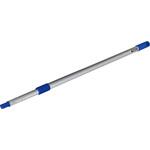 CNR-EH-B クリーンルーム粘着ローラー用延長持ち手 TRUSCO