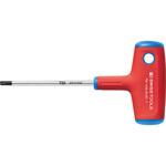 1406-20-80 クロスハンドル ヘクスローブレンチ PB SWISS TOOLS