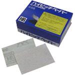 HRAS-HRハイピッチシート(穴なし)-75X110 FUJI STAR(三共理化学)