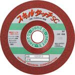 SSC1002-100 オフセット砥石”スキルタッチsc Ssc” 日本レヂボン